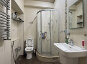 Satılır 3 otaqlı yeni tikili 94 m², Həzi Aslanov m., photo 8 from 8
