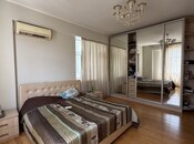 Satılır 3 otaqlı yeni tikili 94 m², Həzi Aslanov m., photo 4 from 8