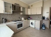 Satılır 3 otaqlı yeni tikili 94 m², Həzi Aslanov m., photo 7 from 8