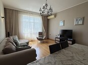 Satılır 3 otaqlı yeni tikili 94 m², Həzi Aslanov m., photo 2 from 8