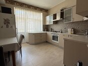 Satılır 3 otaqlı yeni tikili 94 m², Həzi Aslanov m., photo 6 from 8
