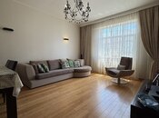 Satılır 3 otaqlı yeni tikili 94 m², Həzi Aslanov m., photo 1 from 8