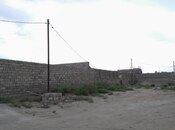 Satılır  torpaq 17 sot, Şüvəlan q., photo 2 from 5