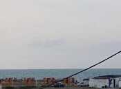 Satılır  torpaq 17 sot, Şüvəlan q., photo 5 from 5