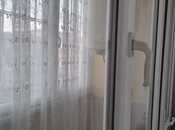 Сдается 2-комн. новостройка 74 м², м. Мемар Аджеми, photo 8 from 8