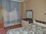 Сдается 2-комн. новостройка 74 м², м. Мемар Аджеми, photo 4 from 8