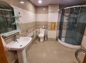 Сдается 2-комн. новостройка 74 м², м. Мемар Аджеми, photo 6 from 8