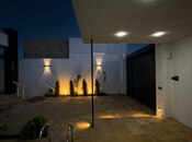 Продаётся 2-комн. дом/дача 140 м², пос. Мардакан, photo 6 from 8
