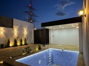 Продаётся 2-комн. дом/дача 140 м², пос. Мардакан, photo 4 from 8
