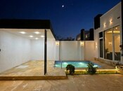 Продаётся 2-комн. дом/дача 140 м², пос. Мардакан, photo 7 from 8