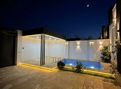 Продаётся 2-комн. дом/дача 140 м², пос. Мардакан, photo 5 from 8