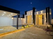Продаётся 2-комн. дом/дача 140 м², пос. Мардакан, photo 3 from 8