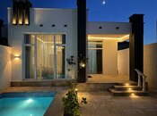 Продаётся 2-комн. дом/дача 140 м², пос. Мардакан, photo 1 from 8