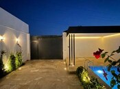 Продаётся 2-комн. дом/дача 140 м², пос. Мардакан, photo 8 from 8