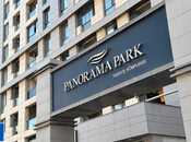 Сдается 2-комн. новостройка 63 м², Хатаинский р., photo 1 from 7