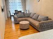 Сдается 2-комн. новостройка 63 м², Хатаинский р., photo 2 from 7
