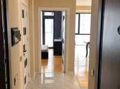 Сдается 2-комн. новостройка 63 м², Хатаинский р., photo 3 from 7