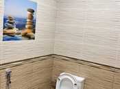 Сдается 2-комн. новостройка 63 м², Хатаинский р., photo 7 from 7