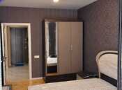 Сдается 2-комн. новостройка 63 м², Хатаинский р., photo 4 from 7