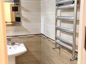 Сдается 2-комн. новостройка 63 м², Хатаинский р., photo 6 from 7
