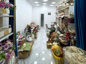 Satılır  obyekt 37 m², Həzi Aslanov m., photo 2 from 7
