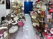 Satılır  obyekt 37 m², Həzi Aslanov m., photo 3 from 7