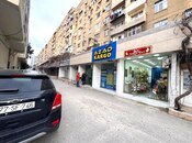 Satılır  obyekt 37 m², Həzi Aslanov m., photo 1 from 7