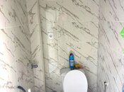 Satılır  obyekt 37 m², Həzi Aslanov m., photo 6 from 7