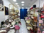 Satılır  obyekt 37 m², Həzi Aslanov m., photo 4 from 7