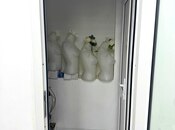 Satılır  obyekt 37 m², Həzi Aslanov m., photo 7 from 7