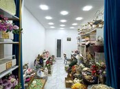 Satılır  obyekt 37 m², Həzi Aslanov m., photo 5 from 7