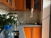 Сдаётся 2-комн. вторичка 60 м², м. 20 января, photo 5 from 7