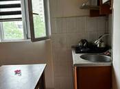 Сдаётся 2-комн. вторичка 60 м², м. 20 января, photo 7 from 7