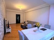 Satılır 2 otaqlı yeni tikili 96 m², Həzi Aslanov m., photo 5 from 8