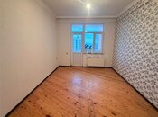 Satılır 2 otaqlı yeni tikili 96 m², Həzi Aslanov m., photo 8 from 8