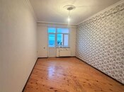 Satılır 2 otaqlı yeni tikili 96 m², Həzi Aslanov m., photo 7 from 8