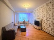 Satılır 2 otaqlı yeni tikili 96 m², Həzi Aslanov m., photo 2 from 8