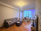 Satılır 2 otaqlı yeni tikili 96 m², Həzi Aslanov m., photo 4 from 8