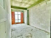 Продаётся 2-комн. новостройка 70 м², м. Кара Караев, photo 5 from 8
