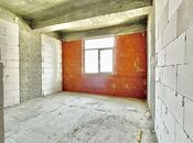 Продаётся 2-комн. новостройка 70 м², м. Кара Караев, photo 8 from 8
