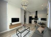 Сдается 3-комн. новостройка 100 м², пос. Аг шехер, photo 2 from 8