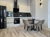 Сдается 3-комн. новостройка 100 м², пос. Аг шехер, photo 6 from 8