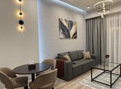 Сдается 3-комн. новостройка 100 м², пос. Аг шехер, photo 3 from 8
