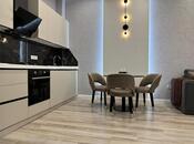 Сдается 3-комн. новостройка 100 м², пос. Аг шехер, photo 7 from 8