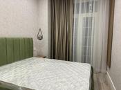 Сдается 3-комн. новостройка 100 м², пос. Аг шехер, photo 8 from 8