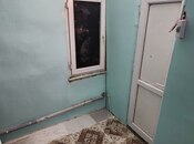 Сдаётся 1-комн. вторичка 32 м², м. Гянджлик, photo 5 from 8