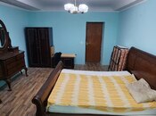Сдаётся 1-комн. вторичка 32 м², м. Гянджлик, photo 3 from 8