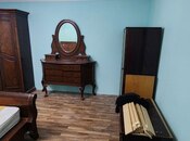 Сдаётся 1-комн. вторичка 32 м², м. Гянджлик, photo 2 from 8