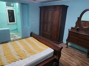 Сдаётся 1-комн. вторичка 32 м², м. Гянджлик, photo 1 from 8