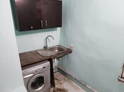 Сдаётся 1-комн. вторичка 32 м², м. Гянджлик, photo 6 from 8
